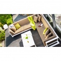 RO TOS 004 #6