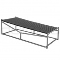 KJ SUNLOUNGER 105 #3