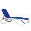 NARDI OMEGA SUNLOUNGER #11
