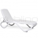 NARDI OMEGA SUNLOUNGER #13