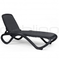 NARDI OMEGA SUNLOUNGER #16