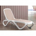 NARDI OMEGA SUNLOUNGER #3