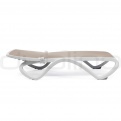 NARDI OMEGA SUNLOUNGER #5