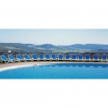 NARDI OMEGA SUNLOUNGER #9