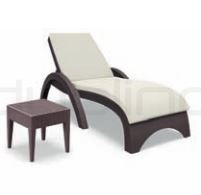 GR SUNBED 10