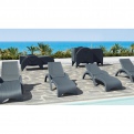 GR SUNBED 10 #4