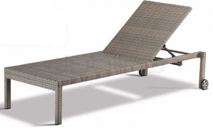 GR SUNBED 15