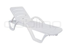 GT SUNBED 10