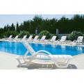 GT SUNBED 10 #2