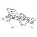 GT SUNBED 10 #5