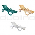 GT SUNBED 10 #6