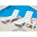 GT SUNBED 11 #2