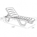 GT SUNBED 11 #4
