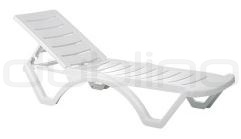 GT SUNBED 12