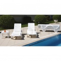 GT SUNBED 12 #2