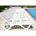 GT SUNBED 12 #4