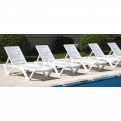 GT SUNBED 12 #6