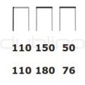 GR/915 T #4