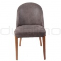 Scaune Design Exclusive - LS VITORIA S