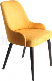 Scaun fara brate LS JULIE - LS JULIE