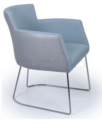 BO 1001 MODERN CHAIR