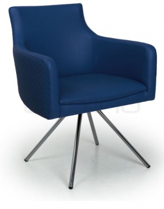 BO 1006 MODERN ARMCHAIR