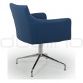 BO 1006 MODERN ARMCHAIR #2