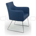 BO 1006 MODERN ARMCHAIR #3