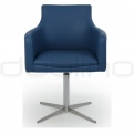 BO 1006 MODERN ARMCHAIR #5