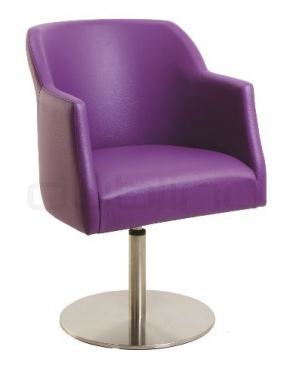BO 1007 MODERN ARMCHAIR