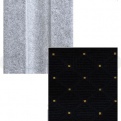 MX Standard SHIELD BLACK #2