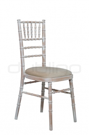 Scaune chiavari - Chiavari WOOD UK Chair