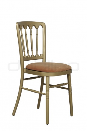 Scaune chiavari - Chiavari WOOD Ball chair