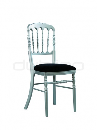 Scaune chiavari - Chiavari WOOD MI chair