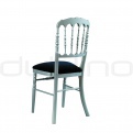 Chiavari WOOD MI chair #2