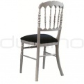 Chiavari WOOD MI chair #3