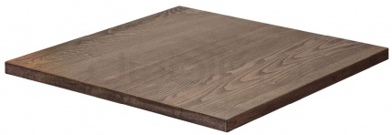 Blat de masă furnir, pentru spațiul interior - PJ PIANO Veneer OAK table top