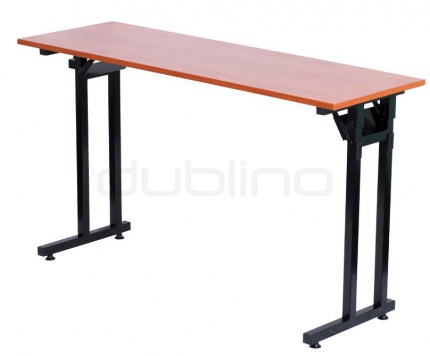 Masa de evenimente, conferinta - MX CONFERENCE TABLE 1
