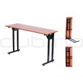 MX CONFERENCE TABLE 1 #2