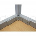 MX CONFERENCE TABLE 2 #3
