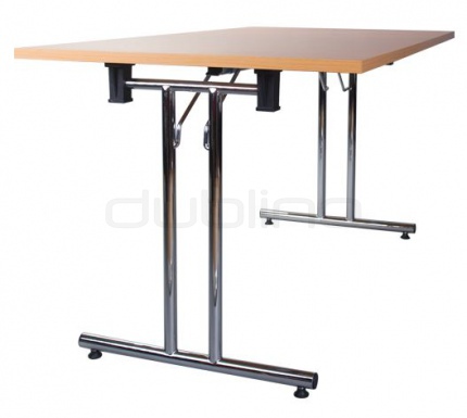 Masa de evenimente, conferinta - MX CONFERENCE TABLE CR 1