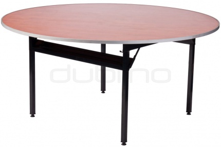 MX BANQUET TABLE ROUND 1