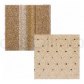 MX Standard SHIELD BEIGE #2
