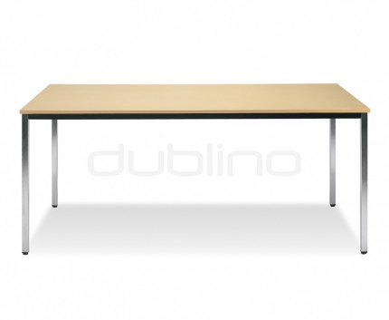 KONF TABLE SIM