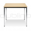 KONF TABLE SIM #2