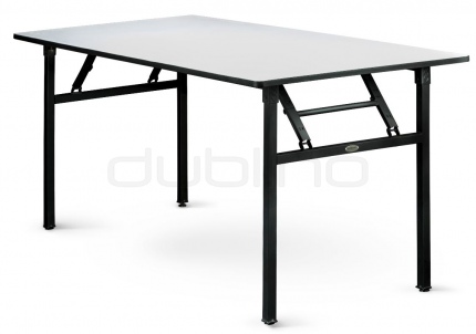 Masa de eveniment 180 x 80 cm - DL PRENIUM 180 x 80 cm