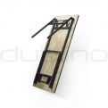 DL PRENIUM 180 x 80 cm #2