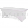 DL PRENIUM 180 x 80 cm #5