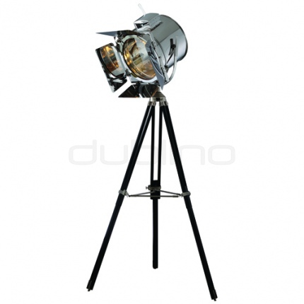 KJ MOVIE LAMP