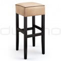 LT 7731 BLACK #3